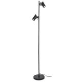 Rabalux Maximilian Podne lampe ( 73046 ) Cene