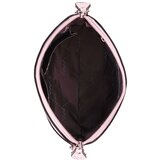 Vuch Cara Smooth Pink | ePonuda.com