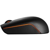Lenovo 300 Wireless Compact Mouse – WW | Eponuda.ba