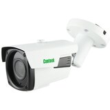 Prosto IP kamera 5.0MP varifocal POE, KIP-F500BQ60 Cene