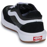 Vans Nizke superge MTE Ultrarange 2.0 SE Črna | Shoptok.si