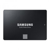 Eksterni SSD 2.5" 1TB SATA 3 SAMSUNG | Eponuda.ba