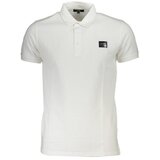 Cavalli Class muška polo majica | shoptok.hr