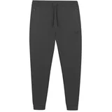 Muški donji deo trenerke Flex Jogger, Zeleni