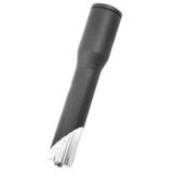 A-head adapter viljuške 22.2 mm/28.6 | Eponuda.com