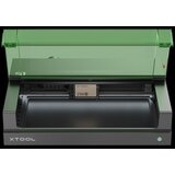 Xtool s1 20w dark deluxe ( 092-0016 ) | ePonuda.com