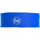 Buff Dodatki šport 115300 Modra Cene