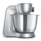 Bosch nastavak za MUM5 | Eponuda.com