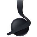 Sony Slušalice sa mikrofonom PS5 Pulse Elite wireless headset Midnight Black 1000044486 | Eponuda.ba