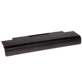  Baterija za Dell Inspiron 13R / 14R / 15R / 17R, 5200 mAh | Shoptok.si