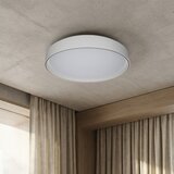  Brilagi-LED prigušiva svetiljka NANCI LED/60W/230V 3000-6500K prečnik 49 cm bela +daljinski upravljač | Eponuda.com