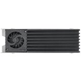 Thermaltake Hladnjak za M.2 MS-1 | ePonuda.com
