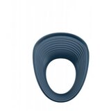 Satisfyer Vibracijski obroček Power Ring cene