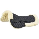 Busse Podloga za sedlo COMFORT Cene
