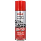 NIRGIN Vosak žaštitni za poliranje auta tvrdi 300ml | Eponuda.ba