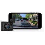 Garmin X210 Quad HD Wi-Fi Bluetooth Battery, DC Black | shoptok.hr