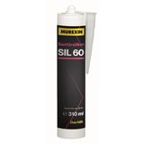 MUREXIN Silikon 60 Premium karamel, 310 ml Cijene