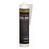Silikon 60 Premium karamel, 310 ml