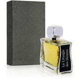 Jovoy Paris Pavillon Rouge 100 ml parfemska voda unisex Cijene