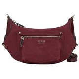 Guess antilop ženska torbica | Eponuda.com