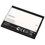  Baterija za Alcatel OT-A463 Pixi Glitz 4G 1150 mAh. | ePonuda.com