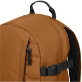 Eastpak EK0A5BHP4E2 Smeđa | shoptok.hr