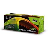 MS Industrial HP CE321A CB541A CF211A crg731 toner Cene