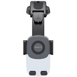 Havit ST7151 auto držač mobitela | shoptok.hr