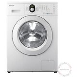 Samsung WF 8502 N G W mašina za veš | Eponuda.com