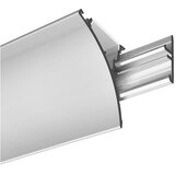 KLUS LED profil WERKIN ALU - mat* | Shoptok.si