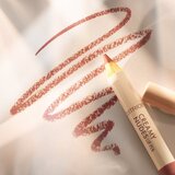 Catrice Creamy Nudes kremasti svinčnik za ustnice odtenek 040 Cinnamon Spice 1 g | Shoptok.si