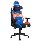Gaming Chair Spawn Yugo 2.0 Edition cene
