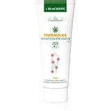 Cannaderm Thermolka warm lubrication krema za masažu sa zagrijavajućim učinkom 250 ml Cijene