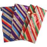 YESSS! gift vrećice pruge 3/1 s | ePonuda.com