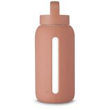 Muuki Boca za vodu za put boja terakote 720 ml Canyon Clay – Cijene