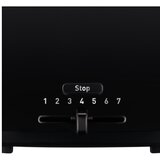 Tefal toster TT1A1830 | shoptok.hr