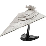 Revell Star Wars Sternenzerstörer Cene
