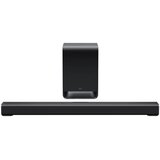 Tcl S60K 3.1-Kanal Dolby Atmos Soundbar | Shoptok.si