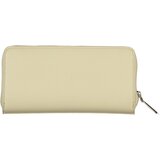 Calvin Klein WOMEN&#39;S WALLET BEIGE | shoptok.hr