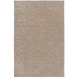 Villeroy & Boch Bež zunanja preproga iz recikliranih vlaken 160x230 cm Julie – Cene