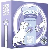 Molly Pawfection balzam za šape - 50 g