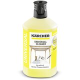 Karcher univerzalno sredstvo za čišćenje 1L 6.295-753 | shoptok.hr