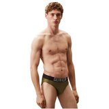 Calvin Klein muške kupaće gaće | ePonuda.com