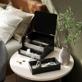 Umbra ŠKATLA ZA SHRANJEVANJE | Shoptok.si