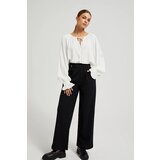 Marisse Women's Shirt Z-Ko-4521 Off White | Shoptok.si