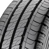 Goodyear EfficientGrip Cargo ( 215/65 R16C 109/107T 8PR ) Cene