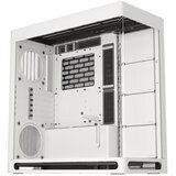 Havit HAVN HS 420 Midi Tower White | shoptok.hr