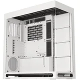 HAVN HS 420 Midi Tower White