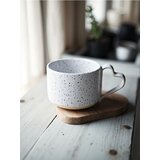 Sinsay Šalica | shoptok.hr