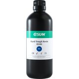  Hard-Tough Resin Blue, 1.000 g | Eponuda.com
